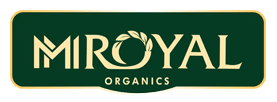 MM Royal Organics
